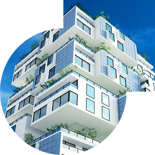 爱游戏提供高稳定、高可靠度及适用多种环境的客制化模组<br>提升太阳能发电更多元的场域应用